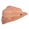 Flagstone Patio Pavers, Natural Stepping Stone, Driveway & Walkway Rock