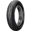 150/80B-16 Dunlop Elite 4 Bias Rear Motorcycle Tire