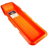 Era Group Pro Exped Heavy Poly Construction 60x20x6 Sled