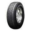 BlackHawk Hiscend-H HA11 All Terrain 235/75R15 109S XL Light Truck Tire