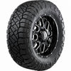Nitto Ridge Grappler LT295/60R20 126/123Q All-Season Tire