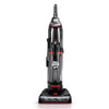 Dirt Devil 147893 Multi Surface Total Pet Plus Upright Bagless Vacuum Cleaner Machine, Black