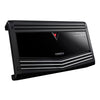 Kenwood KAC-9106D Mono Power Amplifier