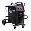 Eastwood MP250i Multi-Process 250 Amp Welder MIG - TIG - ARC