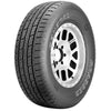 General Grabber HTS60 265/75R16 116T WL (2 Tires) Fits: 1996-99 Chevrolet Tahoe Base, 2006-07 Hummer H3 Base