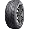 Summit Ultramax 4S 215/65R16 102H XL Performance All Weather Tire