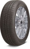 Hankook Optimo (H426) All Season 195/65R15 91S Passenger Tire
