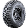 Pro Comp Xtreme M/T2 285/70R17 120Q D 8 Ply mud Light Truck Tire