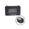 Bad Boy 083-4013-00 Tachometer Hour Meter  RPMs (For Carbureted Engines)