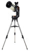 Celestron NexStar Evolution 8 EdgeHD, Schmidt-Cassegrain Telescope with StarSense