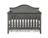 Ti Amo Catania 4-in-1 Convertible Crib
