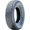 Aplus Shredder AT 235/70R16 106T a/t All Terrain Tire