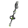 EGO POWER+ Power Head Bare Tool