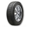 Set of 4 Lionhart Lionclaw ATX2 LT275/65R20 126/123S E Tires Fits: 2020-23 GMC Sierra 2500 HD AT4, 2011-22 Ford F-250 Super Duty Lariat