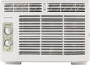Frigidaire FFRA051WA1 5000 BTU Window-Mounted Air Conditioner