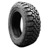 Vizzoni MUDZ M/T 35X12.50R20 E/10PLY BSW (1 Tires)