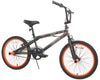 20" Realtree Boys Bike by Dynacraft for Age 7-14 Years