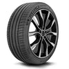 Michelin Pilot Sport 4 SUV 255/45R20 105Y XL Tire