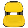 Kojem Lawn Mower Seat, Fits John Deere X300 X300R X304 X310 X320 X324 X340 X360 X500 X520 X530