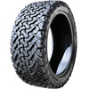 Venom Power Terra Hunter X/T 285/45R22 114T XL Extreme Terrain Tire