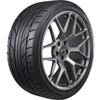 Nitto NT555 G2 UHP 275/40ZR18 103W XL Passenger Tire