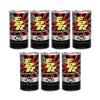 7 Can of New BG EPR Engine Performance Restoration 109