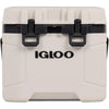 Igloo Trailmate Tan 25 qt Hard Cooler