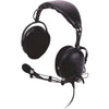 Kenwood Noise Reduction Headset For Kenwood Two Way Radio
