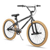 JOYSTAR Brockway Freestyle Kids BMX Bikes 20" Kids Bicycles for 6-11 Years Old Boys Girls, Multiple Colors