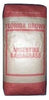 SeedRanch Argentine Bahia Lawn Grass Seed - 50 Lbs.