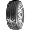 Mickey Thompson Sportsman S/T Radial All Season 275/60R15 107T Passenger Tire