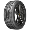 Continental PureContact LS All Season 235/50R17 96V Passenger Tire