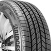 Bridgestone Turanza QuietTrack 205/65R16 95H BSW
