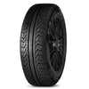 Pirelli P4 Persist AS Plus All Season 225/60R16 98T Passenger Tire