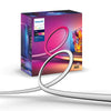 Philips Hue Play gradient lightstrip 75"