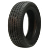 Mastercraft SRT Touring All Season 225/50R17 94V Passenger Tire