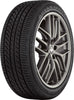 Set of 2 Yokohama Advan Sport A/S+ 235/45R18 98W Tires 2354518 235 45 18