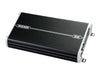 New Kicker 41DXA15001 1500 Watt MONO Class D Car Audio Amplifier Amp DXA1500.1