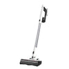 Tineco GO Slim Lightweight Cordless Stick Vacuum