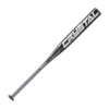 Easton Crystal Fastpitch Softball Bat | 28-inch | -13