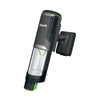 Shark PowerBoost Cordless 2-in-1 Handheld PowerVac