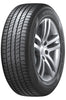 Hankook Kinergy ST (H735) All Season 235/75R15 105T Passenger Tire