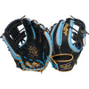 Rawlings Heart of the Hide R2G Series Baseball Glove | RHT | 11.5 inch | Infield