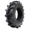 Carlstar Farm Specialist R-1 11.2-24 106A8 C Farm Tire