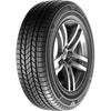 Bridgestone Alenza A/S Ultra All Season 235/65R17 104H SUV/Crossover Tire