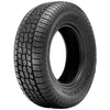 Lionhart Lionclaw ATX2 235/75R15 110 S Tire