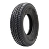 Kenda Klever A/P KR05 LT235/75R15 104/101Q Tire
