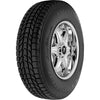 Firestone Winterforce LT Winter LT245/75R16 120/116R E Light Truck Tire