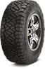 Nitto Ridge Grappler All Terrain 265/70R16 116T XL Light Truck Tire