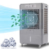 YougetTech 37'' Portable 3000CFM Evaporative Air Cooler